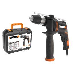 Worx WX317.2