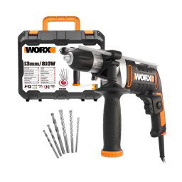 Worx WX328