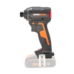 Worx WX265.9