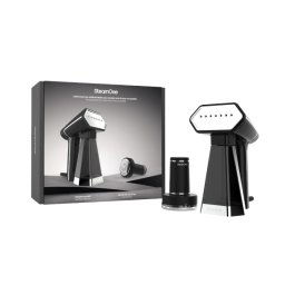 SteamOne SN300B + Goalrka RP10