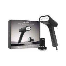 SteamOne EUDTC75B + Golarka RP10
