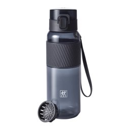 Zwilling Bottle 1024176 0,68l