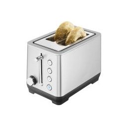 Catler TS 4013 Ruszt do bułek Rozmrażanie 1000W