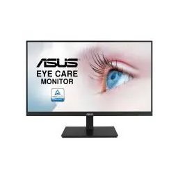ASUS VA27DQSB 27" Full HD IPS 75Hz 5ms