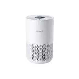 Xiaomi Smart Air Purifier 4 Compact