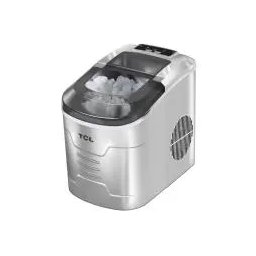 TCL ICE S9 2,2l 15kg/24h