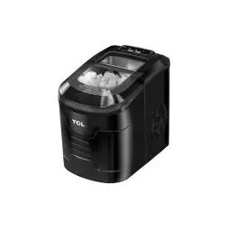 TCL ICE B9 2,2l 15kg/24h