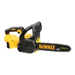 DeWALT - AKUMULATOR 18V Piła łańcuchowa, 1x akumulator 5,0 Ah XR DCM565P1