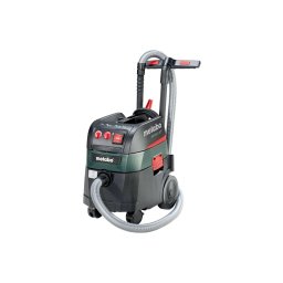 Metabo - Odkurzacz uniwersalny 1400 W, pojemność 35 l 602057000