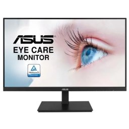 ASUS VA27DQSB 27" Full HD IPS 75Hz 5ms