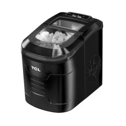 TCL ICE B9 2,2l 15kg/24h