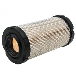 Filtr powietrza B&S okrągły Intek 17.5 - 21 HP pionowy wał OHV 8R04-61