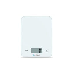Blaupunkt Waga kuchenna FKS401