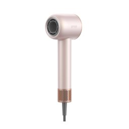 Dreame Glory Pro Zimny nawiew 1600W 2 prędkości 4 temperatury