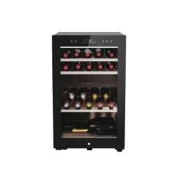 Haier HWS42DGAU1 42 miejsca na butelki