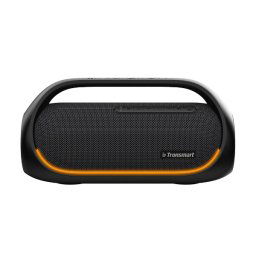 Tronsmart Bang 60W Czarny