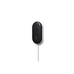 Netatmo Smart AC Controller