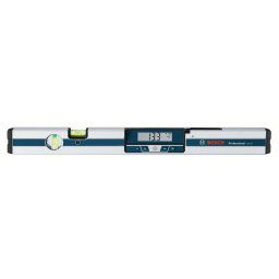 Bosch Akcesoria - Poziomica cyfrowa 60 cm 0601076700