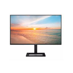 Philips Monitor 27E1N1300AE 27 cali IPS 100Hz HDMI USB-C HAS Głośniki