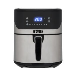 N'oveen AF550 1600W 6,5l