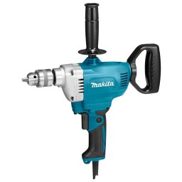 Makita - Wiertarka 750 W DS4012