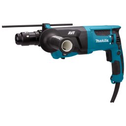 Makita Narzędzia - Kombimłotek 800 W HR2631F