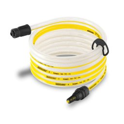 Kärcher - Wąż ssący, długość 5 m 2.643-100.0