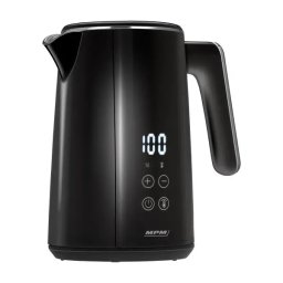 MPM MCZ-120/C 1,5l 2200W Regulacja temperatury