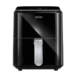 MPM MFR-11 1400W 4,5l