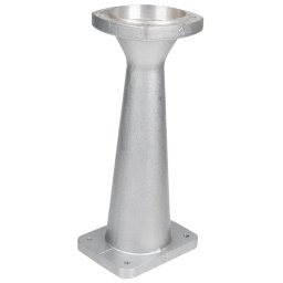 Podstawa CEDRUS silnika listwa wibracyjna CEDLW01 540006