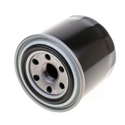 Filtr oleju Honda 8R22-01