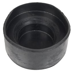 Osłona gumowa CEDRUS listwa wibracyjna LW01