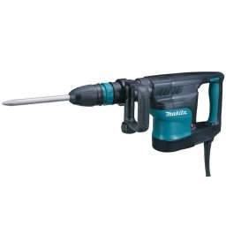 Makita Narzędzia - Młot udarowy 1300W HM1101C