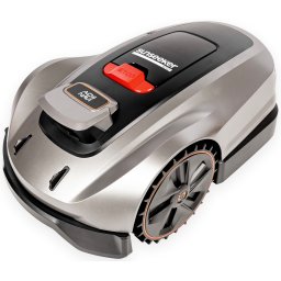 Robot koszący Sunseeker X3 Elite RTK 800m2 bezprzewodowy