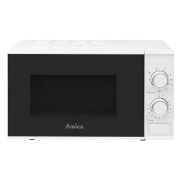 Amica AMGF20M2GW Grill