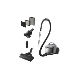 Electrolux EL51A2UG 850W Mini turboszczotka