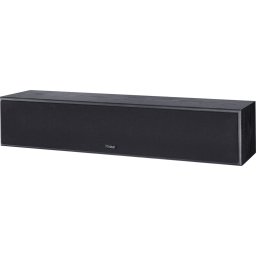 Magnat Głośnik Monitor S14 C czarny