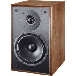 Magnat Głośnik Monitor S30 walnut (2sztuki)