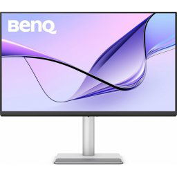 Benq Monitor 31.5 cala MA320U 4K LED 5ms/60Hz/IPS