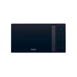 Haier ID Touch Seria 2 HAMGI20S2STB Grill