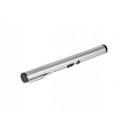 Paralizator Piranha długopis Pen Shock USB 2mln V w etui
