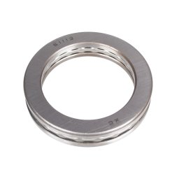 Łożysko małej płyty CEDRUS zacieraczka do betonu ZC02 540295