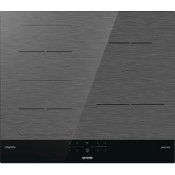 Gorenje Płyta indukcyjna GI6421SYB