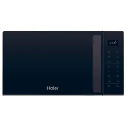 Haier ID Touch Seria 2 HAMGI20S2STB Grill