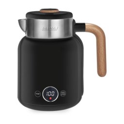 MPM MCZ-128/C 1,5l 2200W Regulacja temperatury