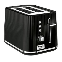 Tefal Loft TT7618 Rozmrażanie
