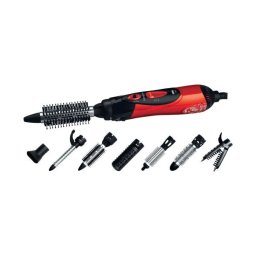 Sencor SHS 7551RD Jonizacja 1000W