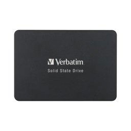 Verbatim Vi550 S3 1TB 2.5"
