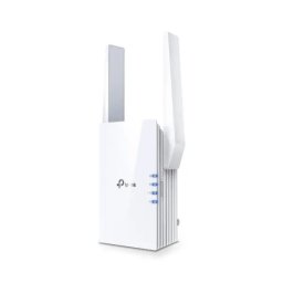 TP-LINK RE705X AX3000