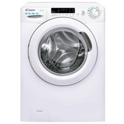 CANDY PRALKA CS1482DW41S